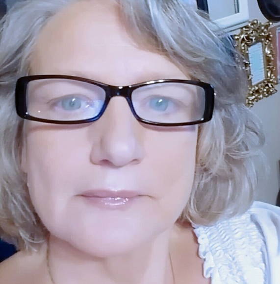 shelia1